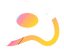 Omelette